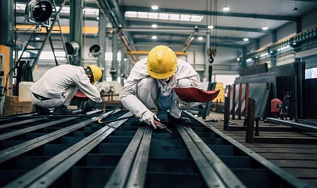 İncirliova Endüstriyel Mutfak Servisi